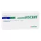 ABNOBAVISCUM Fraxini 0,02 mg ampolas, 8 unid