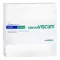 ABNOBAVISCUM Fraxini 0,02 mg ampolas, 48 unid