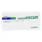ABNOBAVISCUM Fraxini 0,2 mg ampolas, 8 unid