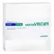 ABNOBAVISCUM Fraxini 0,2 mg ampolas, 48 pcs