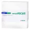 ABNOBAVISCUM Fraxini 0,2 mg ampolas, 48 pcs