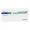 ABNOBAVISCUM Fraxini 2 mg ampolas, 8 unid