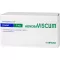 ABNOBAVISCUM Fraxini 2 mg ampolas, 21 unid