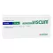 ABNOBAVISCUM Fraxini 20 mg ampolas, 8 unid