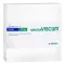 ABNOBAVISCUM Fraxini 20 mg ampolas, 48 pcs