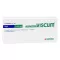ABNOBAVISCUM Mali 0,02 mg ampolas, 8 unid