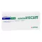 ABNOBAVISCUM Ampolas de Pini 0,02 mg, 8 unid