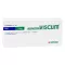 ABNOBAVISCUM Ampolas de Pini 2 mg, 8 unid