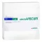 ABNOBAVISCUM Ampolas de Pini 2 mg, 48 unid