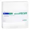 ABNOBAVISCUM Ampolas de Pini 20 mg, 48 unid