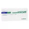 ABNOBAVISCUM Ampolas de 0,02 mg da Quercus, 8 unid