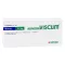ABNOBAVISCUM Ampolas de 0,2 mg da Quercus, 8 unid