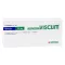 ABNOBAVISCUM Ampolas de 20 mg de Quercus, 8 unid