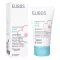 EUBOS KINDER Creme facial calmante para a pele, 30 ml