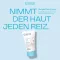 EUBOS KINDER Creme facial calmante para a pele, 30 ml