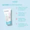 EUBOS KINDER Creme facial calmante para a pele, 30 ml