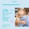 EUBOS KINDER Creme facial calmante para a pele, 30 ml