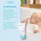 EUBOS KINDER Creme facial calmante para a pele, 30 ml