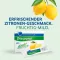 MAGNESIUM DIASPORAL 300 grânulos directos, 50 unidades