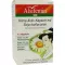 ALSIFEMIN 100 Climate-Active with Soya 1x1 Capsules, 90 Cápsulas