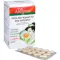 ALSIFEMIN 100 Climate-Active with Soya 1x1 Capsules, 90 Cápsulas