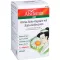 ALSIFEMIN 100 Climate-Active with Soya 1x1 Capsules, 90 Cápsulas