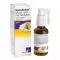 KAMILLOSAN Spray para a boca e garganta, 30 ml