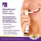 KAMILLOSAN Spray para a boca e garganta, 30 ml