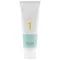 Bioquímica Pflueger 1 Creme fluoratum de cálcio, 75 g