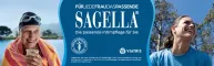 Instructions for use for Creme de sagela, 30 ml - 1