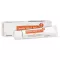 LINOLA creme agudo 0,5%, 15 g