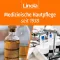 LINOLA creme agudo 0,5%, 15 g