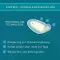 COMPEED Pensos para bolhas médio, 5 peças