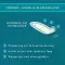 COMPEED Pensos para bolhas pequenos, 6 unidades