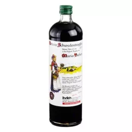 MARIA TREBEN Gota sueca amarga 32% vol., 700 ml