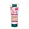 KNEIPP Bálsamo de duche flor de amêndoa suave para a pele, 200 ml