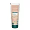 KNEIPP Bálsamo de duche flor de amêndoa suave para a pele, 200 ml