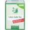 LEBER GALLE-Chá Herbal Tea No. 18a Salus Filter Tissue, 15 unid