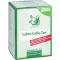 LEBER GALLE-Chá Herbal Tea No. 18a Salus Filter Tissue, 15 unid