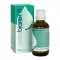 METABIAREX N Mistura, 50 ml