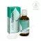 METABIAREX N Mistura, 50 ml