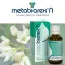METABIAREX N Mistura, 50 ml