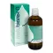METABIAREX N Mistura, 100 ml