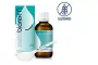 Instructions for use for Metabiarex N gotas orais, 100 ml - 2
