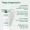 ALLGÄUER LATSCHENK. Creme para os pés com 10% de ureia, 100 ml