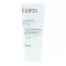 EUBOS SENSITIVE Mão & Creme de unhas sens.pele, 50 ml