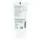 EUBOS SENSITIVE Mão & Creme de unhas sens.pele, 50 ml