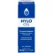 HYLO-GEL Colírio para os olhos, 10 ml