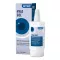 HYLO-GEL Colírio para os olhos, 10 ml