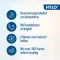 HYLO-GEL Colírio para os olhos, 10 ml